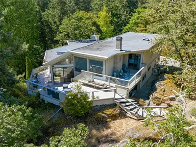 View 37
