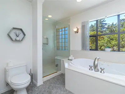 View 29