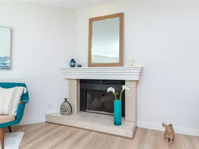 View 8