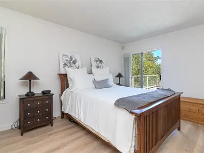 View 25
