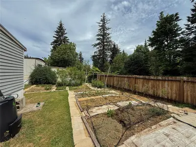View 23