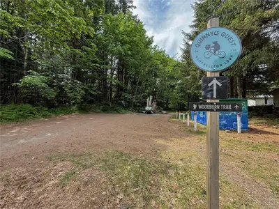 View 26
