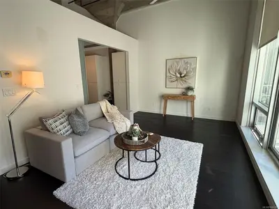 View 6