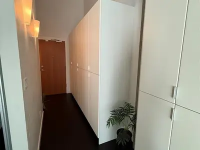 View 12