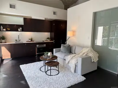 View 5