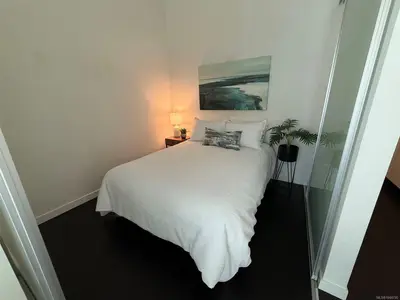 View 10