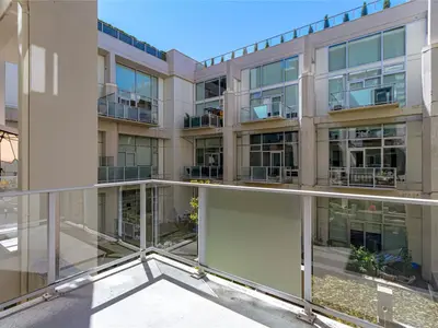 View 15