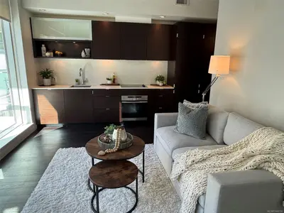 View 8