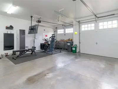 View 31