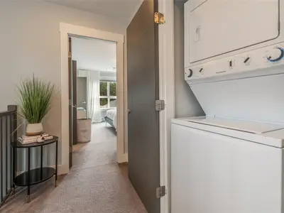 View 6