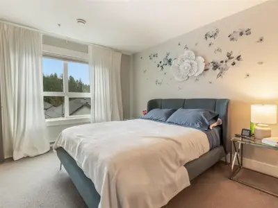 View 3