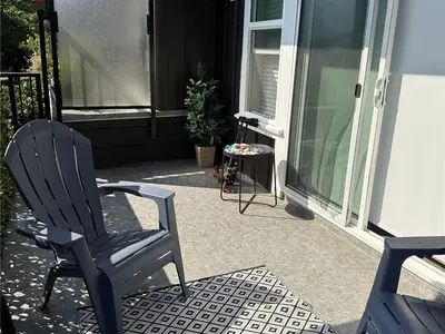 View 29