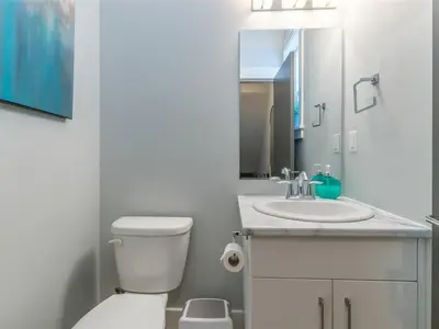 View 25