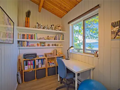 View 24