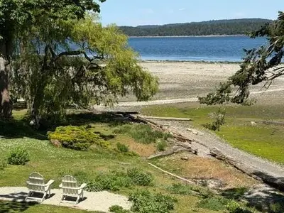 View 58