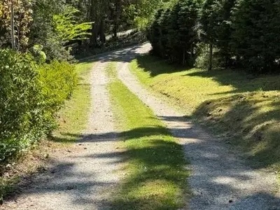 View 60