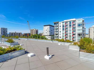 View 28