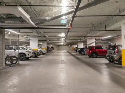 View 33