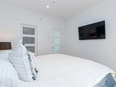 View 15