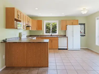 View 27