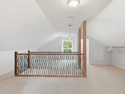 View 22