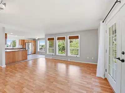 View 24