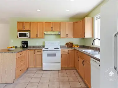 View 45
