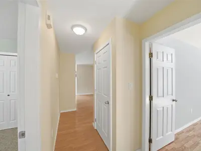 View 29