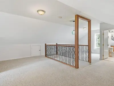 View 21