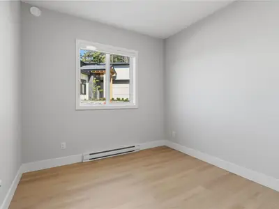 View 27