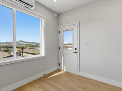 View 6