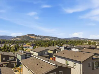 View 52