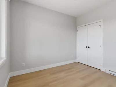 View 26