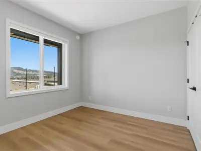 View 22