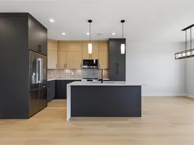 View 9