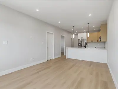 View 24