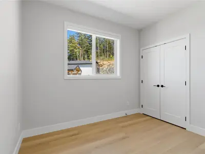 View 30