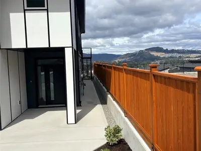 View 61