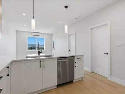 View 37