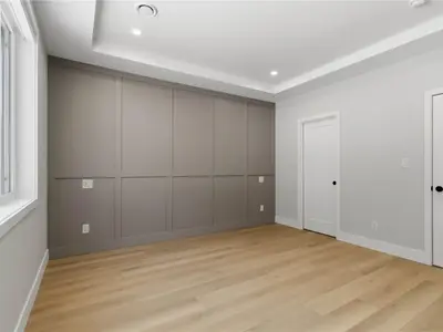 View 19
