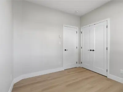 View 29