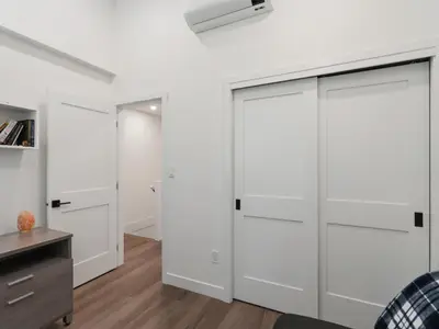 View 17