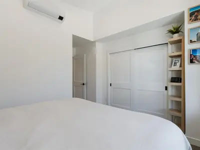 View 14