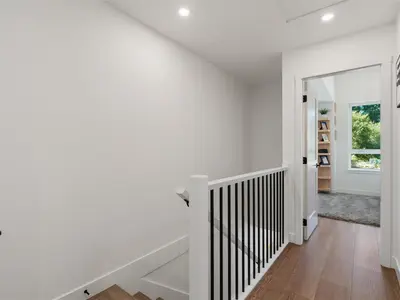 View 19