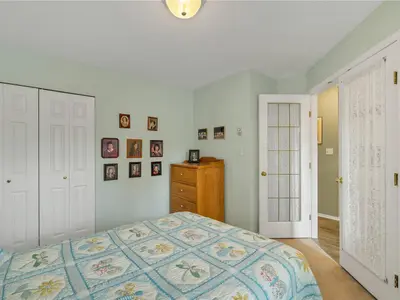 View 23