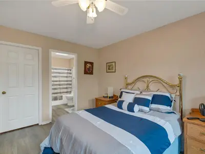 View 27