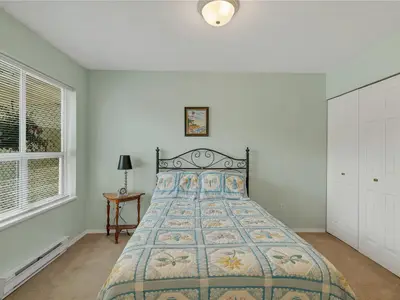 View 24
