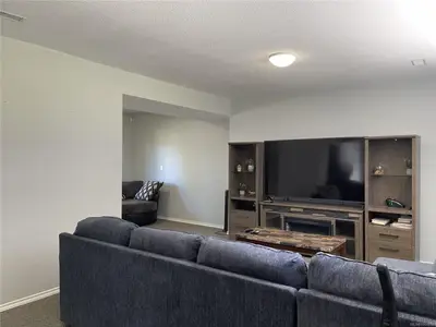View 27