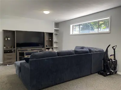 View 26