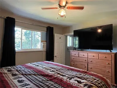 View 22